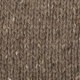 Soft Tweed 05 - oso grizzly