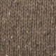 Soft Tweed 05 - oso grizzly