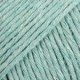 Cotton Light 56 - verde mar