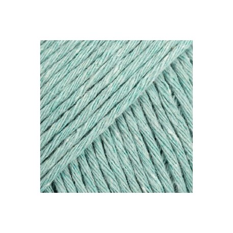 Cotton Light 56 - verde mar