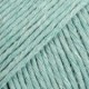 Cotton Light 56 - verde mar