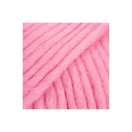 Snow 113 - pétalo de rosa