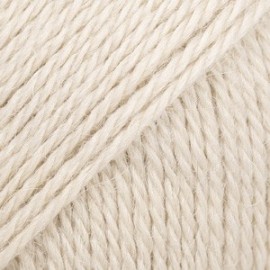 Alpaca 9039 - arena