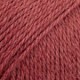 Alpaca 9040 - baya de acebo