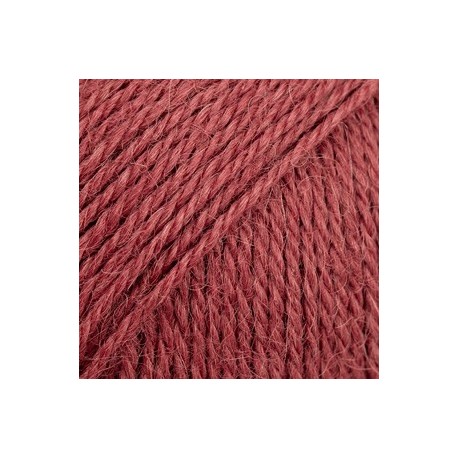 Alpaca 9040 - baya de acebo