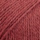 Alpaca 9040 - baya de acebo
