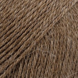 Alpaca 9043 - grano de café