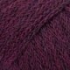 Sky 33 - morado oscuro