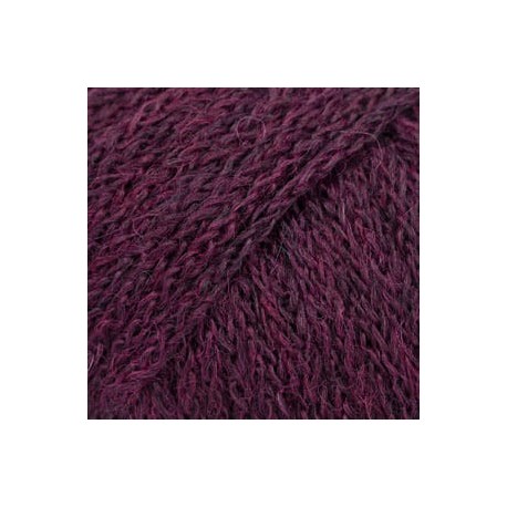 Sky 33 - morado oscuro