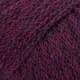 Sky 33 - morado oscuro