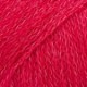 Sky 35 - rojo fresa