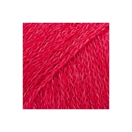 Sky 35 - rojo fresa