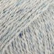 Soft Tweed 21 - agua natural