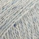 Soft Tweed 21 - agua natural