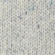 Soft Tweed 21 - agua natural