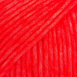 Air 61 - rojo intenso