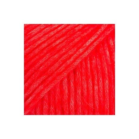 Air 61 - rojo intenso