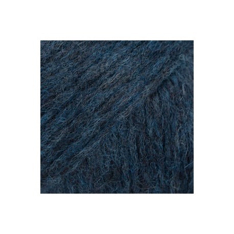 Air 62 - azul oscuro