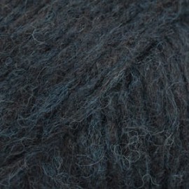 Air 63 - azul marino oscuro