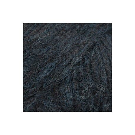 Air 63 - azul marino oscuro