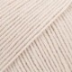 Baby Merino 63 - arena