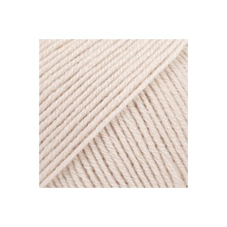 Baby Merino 63 - arena