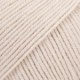Baby Merino 63 - arena