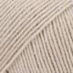 Baby Merino 64 - roble claro