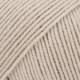 Baby Merino 64 - roble claro