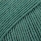 Baby Merino 66 - bosque brumoso