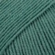 Baby Merino 66 - bosque brumoso