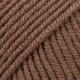 Big Merino 28 - grano de cacao