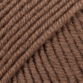 Big Merino 28 - grano de cacao