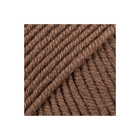 Big Merino 28 - grano de cacao