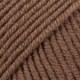 Big Merino 28 - grano de cacao