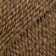 Cotton Merino 39 - tarta de pecanas