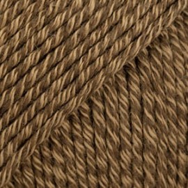 Cotton Merino 39 - tarta de pecanas