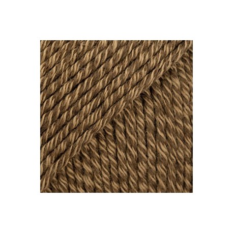 Cotton Merino 39 - tarta de pecanas