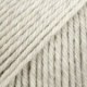 Daisy 27 - gris perla