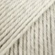 Daisy 27 - gris perla