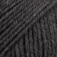 Daisy 29 - gris oscuro