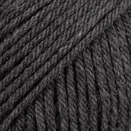 Daisy 29 - gris oscuro