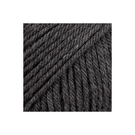 Daisy 29 - gris oscuro