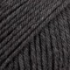 Daisy 29 - gris oscuro