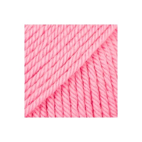 Daisy 30 - pétalo de rosa