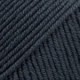 Merino Extra Fine 55 - sombra de medianoche
