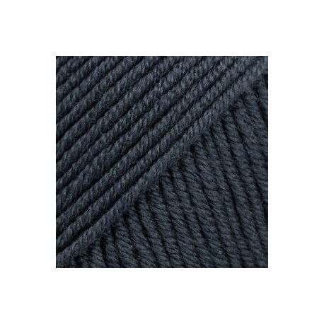 Merino Extra Fine 55 - sombra de medianoche