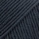 Merino Extra Fine 55 - sombra de medianoche