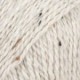 Soft Tweed 22 - mármol