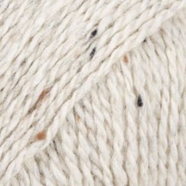 Soft Tweed 22 - mármol